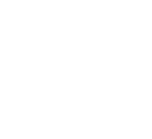 Top Shelf Junk Removal and Demolition logo - Boise Idaho