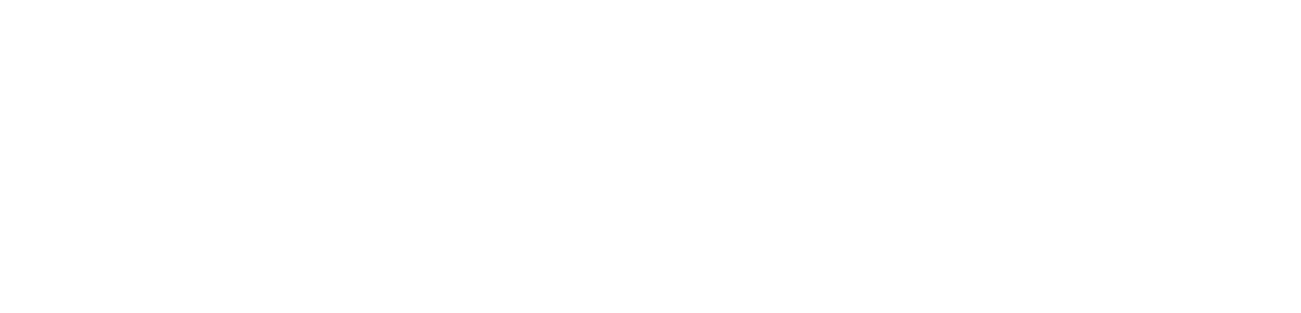 Top Shelf Moving and Junk Removal