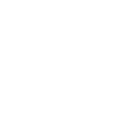 Top Shelf Moving and Junk Removal